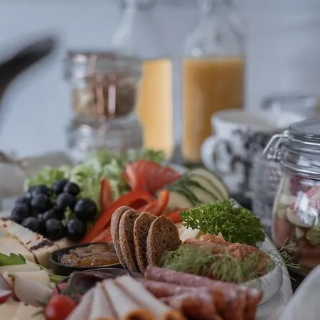 Maja Luxury Glamping Mantyharju