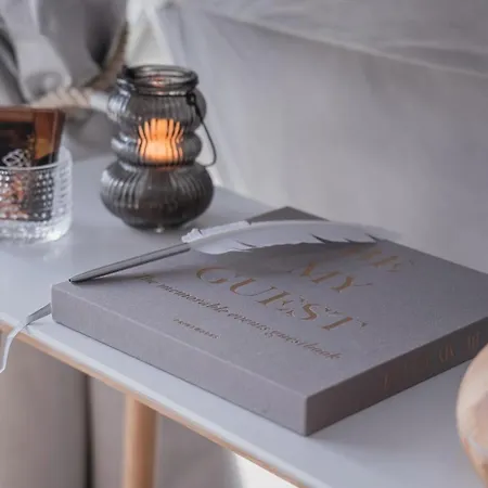Maja Luxury Glamping * Mantyharju
